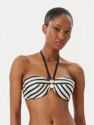 Selmark Góra od bikini BO716 Kolorowy. Bikini Selmark, bez wzorów, z syntetyku. Za 369.99 zł.