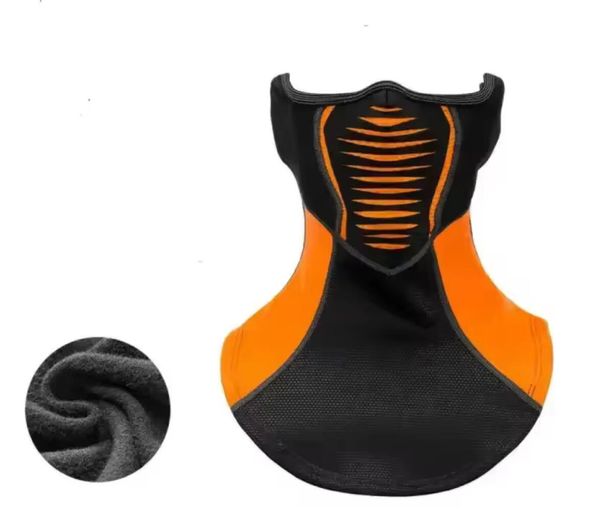ROCKBROS Czapka Polarowa Termiczna Wzór. Czarne czapki damskie ROCKBROS, na zimę, bez wzorów, z materiału. Za 74.28 zł.