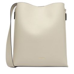 Torebka GINO ROSSI. Torebki klasyczne damskie Gino Rossi, bez dodatków. Za 349.99 zł.