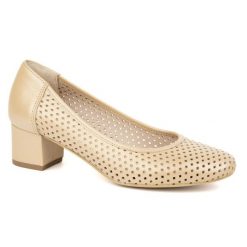 Kosmetyczka Guess. Szare kosmetyczki damskie Guess, z aplikacjami. Za 159.99 zł.