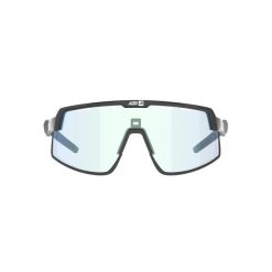 Okulary przeciwsłoneczne AZR Pro Kromic Speed RX. Czarne okulary przeciwsłoneczne damskie AZR. Za 536.50 zł.