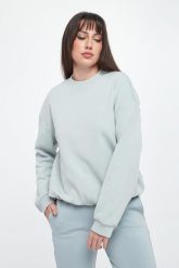 Bluza damska Tessina JOOP!. Bluzy damskie Joop!, s, bez wzorów, bez kaptura. Za 669.00 zł.