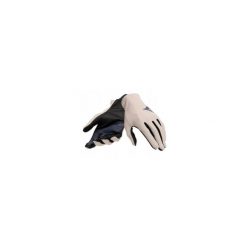 Rękawice rowerowe Dainese HGL Gloves Sand. Brązowe rękawiczki damskie Dainese, bez wzorów. Za 139.99 zł.