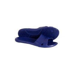 Klapki basenowe SLAP 100 BASIC damskie. Klapki damskie NABAIJI. Za 19.99 zł.