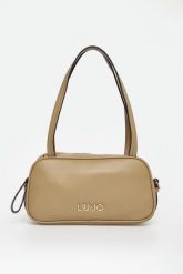 Torebka kuferek LIU JO. Kuferki damskie Liu Jo, bez dodatków. Za 499.00 zł.