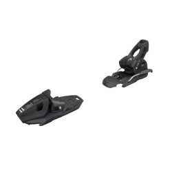 Wiązania narciarskie Head Pr 11 GW Br.85[G]M. Czarne biustonosze sportowe damskie Head, bez wzorów. Za 1,080.50 zł.