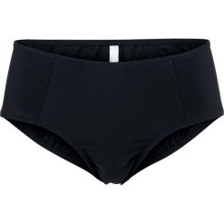 Figi bikini bonprix czarny. Czarne bikini bonprix. Za 59.99 zł.