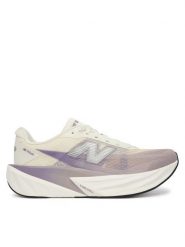 New Balance Buty do biegania FuelCell Rebel v5 WFCX3DM Kolorowy. Obuwie sportowe damskie New Balance, z materiału, bez zapięcia, do biegania. Za 699.99 zł.