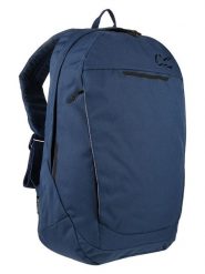 Regatta Plecak "Shilton" w kolorze granatowym - 18 l rozmiar: onesize. Niebieskie plecaki Regatta, bez wzorów, z materiału. Za 68.95 zł.