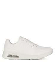 Kappa Sneakersy V12-806 Beżowy. Brązowe obuwie sportowe damskie Kappa, ze skóry, bez zapięcia. Za 199.99 zł.