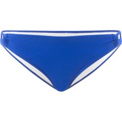 Figi bikini bonprix niebieski. Niebieskie bikini bonprix. Za 24.99 zł.