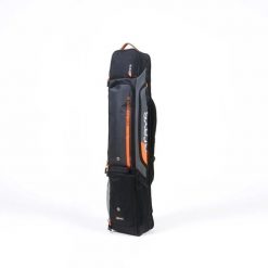 Torba sportowa Gilbert Delta Gen3. Czarne torby sportowe GILBERT, bez wzorów, duże. Za 280.95 zł.