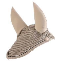 Krótki kapelusz dla koni ANKY ATB25007 3C. Brązowe kapelusze damskie ANKY, bez wzorów, eleganckie. Za 181.00 zł.