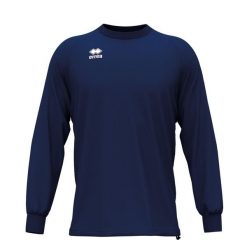 Kurtka Errea madison. Niebieskie kurtki damskie ERREA, m, bez wzorów, z materiału, bez kaptura. Za 155.00 zł.