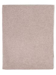 Marie Lund szalik z czystego kaszmiru Kobiety Kaszmir beżowy, ONE SIZE. Brązowe szaliki damskie Marie Lund, bez wzorów, z kaszmiru. Za 449.95 zł.