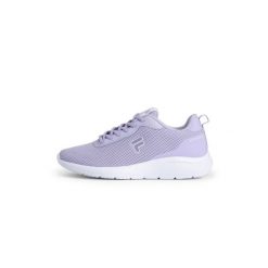 Buty damskie, sportowe Fila SPITFIRE WMN. Fioletowe obuwie sportowe casual damskie Fila, bez zapięcia. Za 179.00 zł.