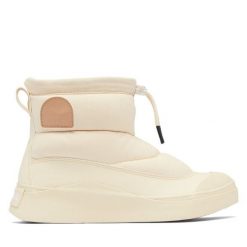 Śniegowce Sorel. Śniegowce damskie Sorel. Za 389.99 zł.