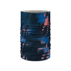 Chusta Buff Coolnet UV+ Reflective. Żółte chusty damskie Buff, bez wzorów. W wyprzedaży za 71.94 zł.