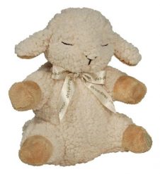 Przytulanka z pozytywką Cloud b Sleep Sheep On The Go. Przytulanki i maskotki Cloud B. Za 85.00 zł.