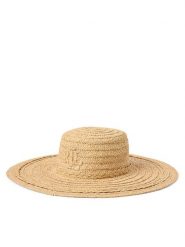 Hunkemöller Biustonosz z fiszbiną Daisy 301148 Fioletowy. Fioletowe biustonosze Hunkemöller, bez wzorów, z syntetyku. Za 139.99 zł.