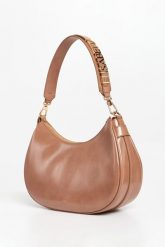 Torebka damska ELISABETTA FRANCHI. Torebki klasyczne damskie Elisabetta Franchi, bez dodatków. W wyprzedaży za 1,207.20 zł.