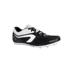 Buty do biegania AT START. Obuwie sportowe damskie marki KALENJI. W wyprzedaży za 119.99 zł.