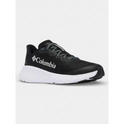 Buty Do Biegania Damskie Columbia Konos Featherweight. Białe obuwie sportowe damskie Columbia, bez zapięcia, do biegania. Za 669.00 zł.