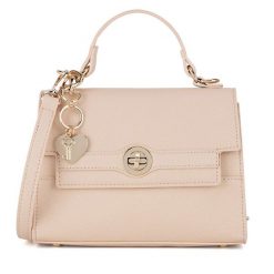 Torebka DeeZee. Torebki klasyczne damskie DeeZee, bez dodatków. Za 149.99 zł.