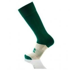 Skarpetki Errea Transpir. Zielone skarpetki damskie ERREA, bez wzorów. Za 130.00 zł.
