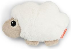 Przytulanka Sheepy 19 cm. Przytulanki i maskotki Done by deer. Za 79.00 zł.
