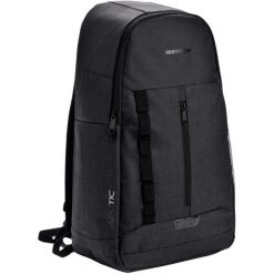 Plecak Arctic Thermal 20L. Niebieskie plecaki Meteor, bez wzorów. Za 166.99 zł.