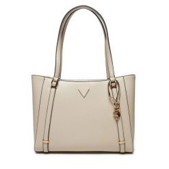Torebka Guess. Torebki klasyczne damskie Guess, bez dodatków. Za 379.99 zł.