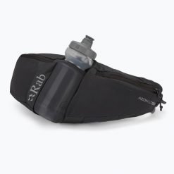 Saszetka nerka Rab Aeon LT Hydro. Szare nerki i saszetki damskie RAB, bez wzorów. Za 169.99 zł.