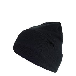 Czapka Tonal. Brązowe czapki damskie Adidas, bez wzorów. W wyprzedaży za 54.50 zł.