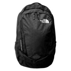 The North Face Plecak Connector Nf0A3Kx84H0. Czarne plecaki The North Face, bez wzorów. Za 300.99 zł.