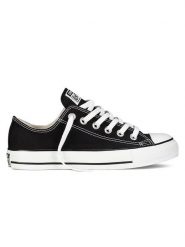 Converse Sneakersy w kolorze czarnym rozmiar: 46. Czarne obuwie sportowe damskie Converse, bez zapięcia. Za 195.99 zł.