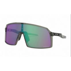 Oakley Okulary Sutro Oo9406-10. Szare okulary przeciwsłoneczne damskie Oakley. Za 556.27 zł.