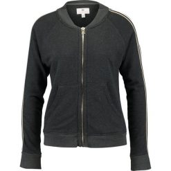 vans koszulki damskie zalando vans koszulki damskie zalando
