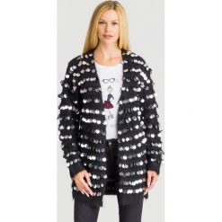 KARDIGAN Liu Jo. Kardigany damskie Liu Jo. Za 2,059.00 zł.