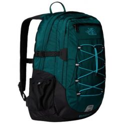 Plecak turystyczny The North Face Borealis Classic 29L. Niebieskie plecaki The North Face, bez wzorów. Za 487.00 zł.