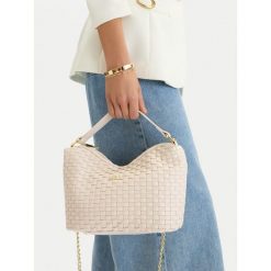 Torebka MEXX. Torebki klasyczne damskie Mexx, bez dodatków. Za 189.99 zł.