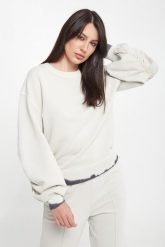 Bluza damska Lavagnina PINKO. Bluzy damskie Pinko, s, bez wzorów, bez kaptura. W wyprzedaży za 906.75 zł.