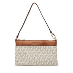 Torebka MICHAEL Michael Kors. Torebki klasyczne damskie MICHAEL Michael Kors, bez dodatków. Za 539.99 zł.