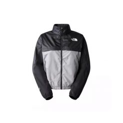 Kurtka uniwersalna damska The North Face MA Wind Full Zip. Czarne kurtki damskie The North Face, uniwersalny, bez wzorów, z materiału, z kapturem. Za 539.99 zł.