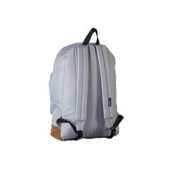 Plecak Caribee Retro Classic. Szare plecaki CARIBEE, bez wzorów. Za 173.50 zł.