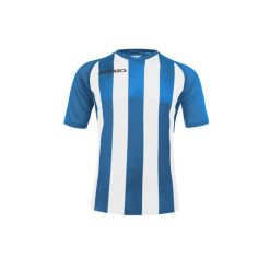 Koszulka Mc Acerbis Johan. Białe koszulki damskie ACERBIS, bez wzorów, bez kołnierzyka, bez ramiączek. Za 132.00 zł.