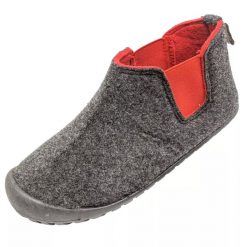 Kapcie GUMBIES BRUMBY BOOT UNISEX. Czerwone kapcie damskie Gumbies. Za 149.99 zł.