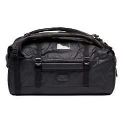 Torba Sportowa Oakley Road Trip Rc Duffle 5L. Czarne torby sportowe Oakley, bez wzorów. W wyprzedaży za 516.90 zł.