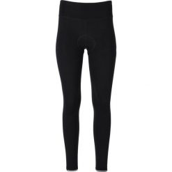 Damskie legginsy Endurance Juvel. Czarne legginsy damskie Endurance, xs, bez wzorów. Za 275.50 zł.