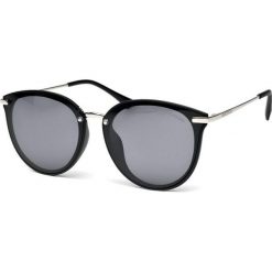 Okulary turystyczne damskie Arctica S-306. Czarne okulary przeciwsłoneczne damskie ARCTICA. Za 145.99 zł.